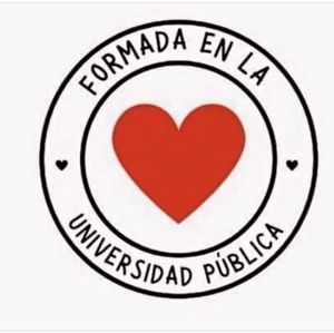 Meet your Posher, Tatiana